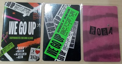 茶 澀谷隨機卡 專卡