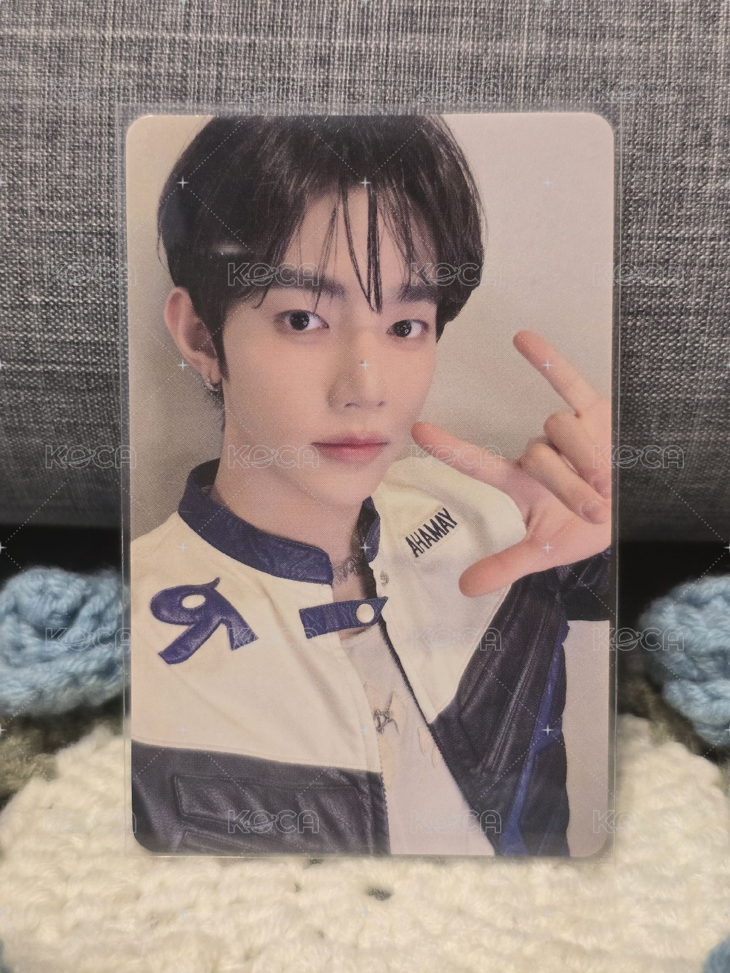 昊