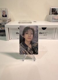 🩵yzy中背（80）