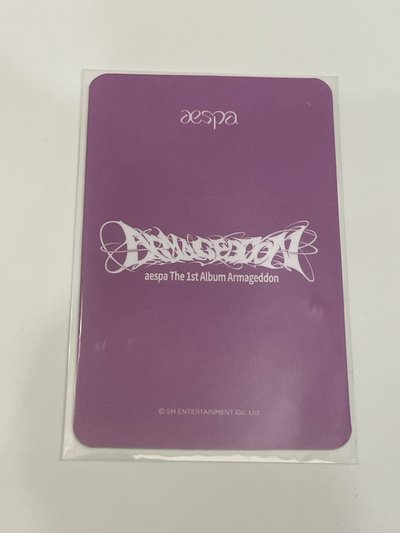 吉賽爾正規一新加坡簽售卡