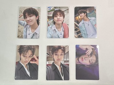 一些八的電子專