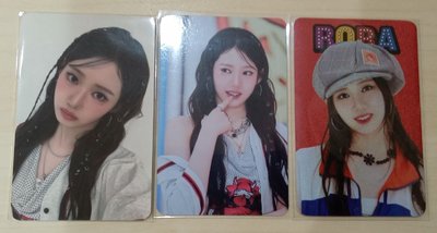 茶 辣醬線下滿額 隨機卡包卡