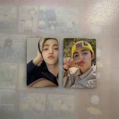 迷九 in the soop 勝哲🍒