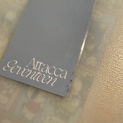 迷九 in the soop 勝哲🍒