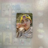 in the soop哲✌🏻