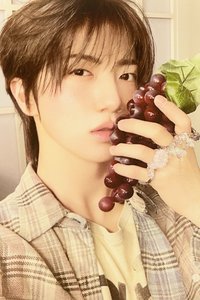 DtC 專輯卡 ！ver.