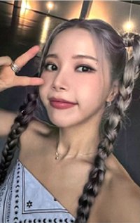 TWO RABBITS dmm 2.0 簽售卡 