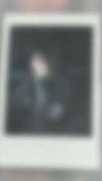 未公開 / 抽選拍立得 