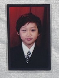 寶寶菲（綁2黃）