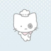 雨