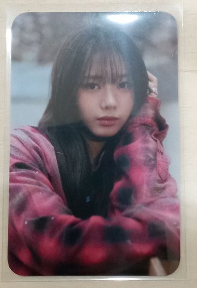 茶 drip上海滿額