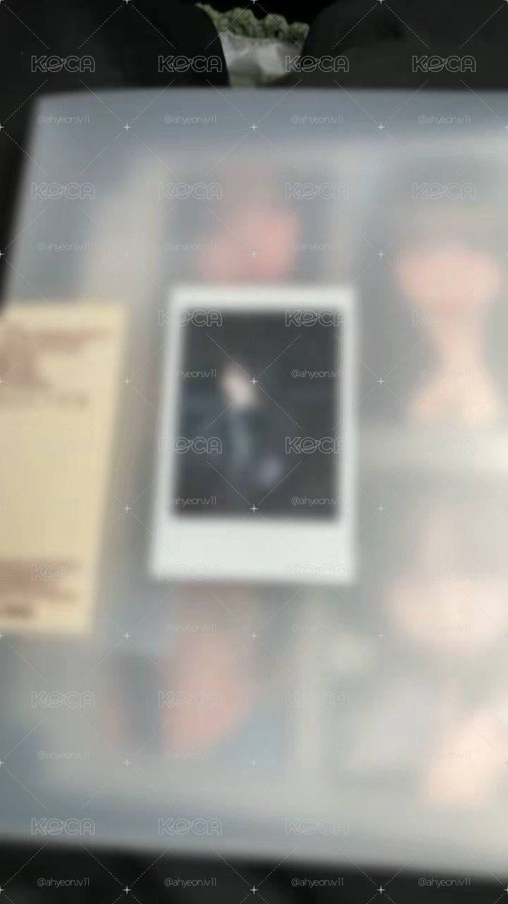 雅賢未公開