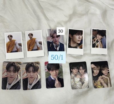 ALD1 小卡便宜賣