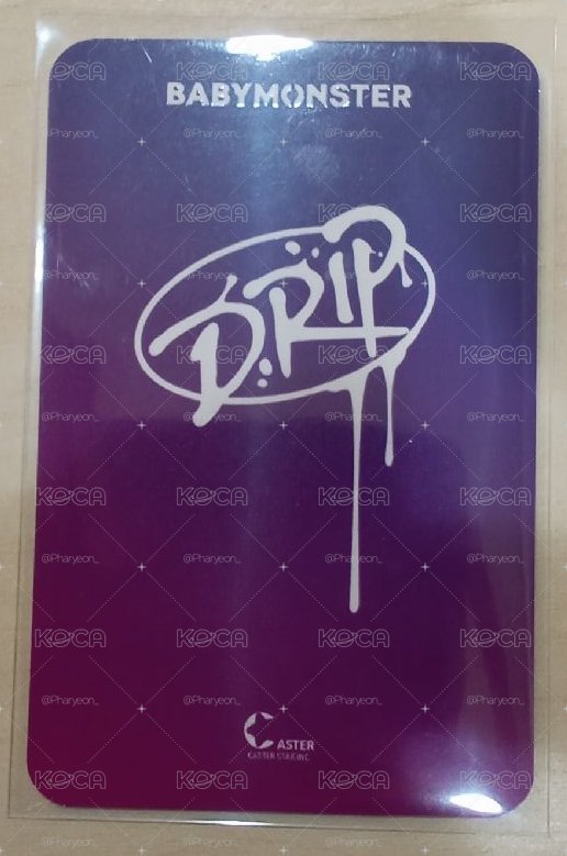 茶 drip上海滿額