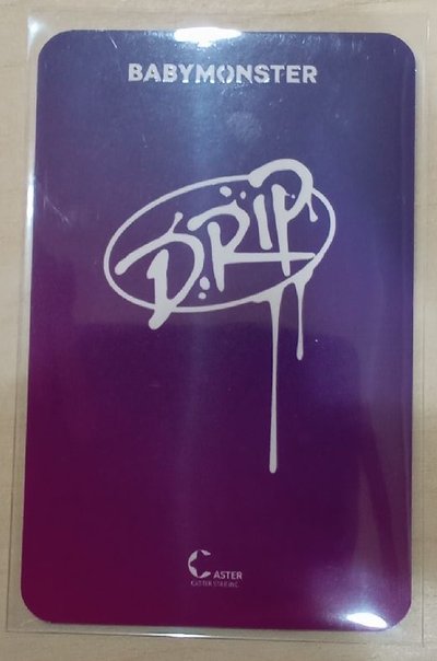 茶 drip上海滿額