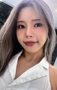 TWO RABBITS jjmuze 簽售卡 