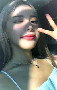 TWO RABBITS RBW japan 簽售卡 