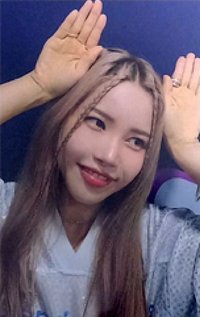 TWO RABBITS RBW japan 簽售卡 