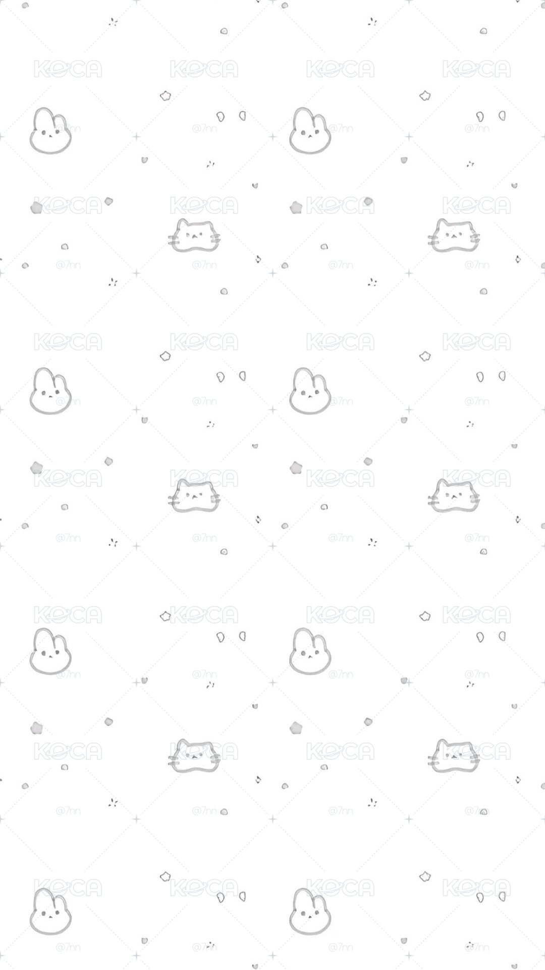 銀邊旻+愛迪達玟