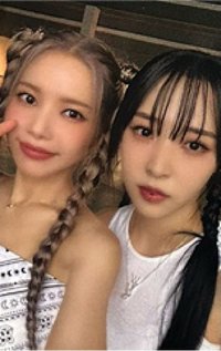 TWO RABBITS RBW cafe 特典卡 