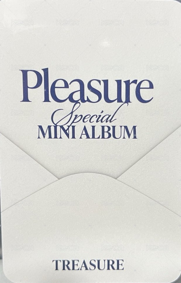 2025日本FM   場週單封 特典卡  背面