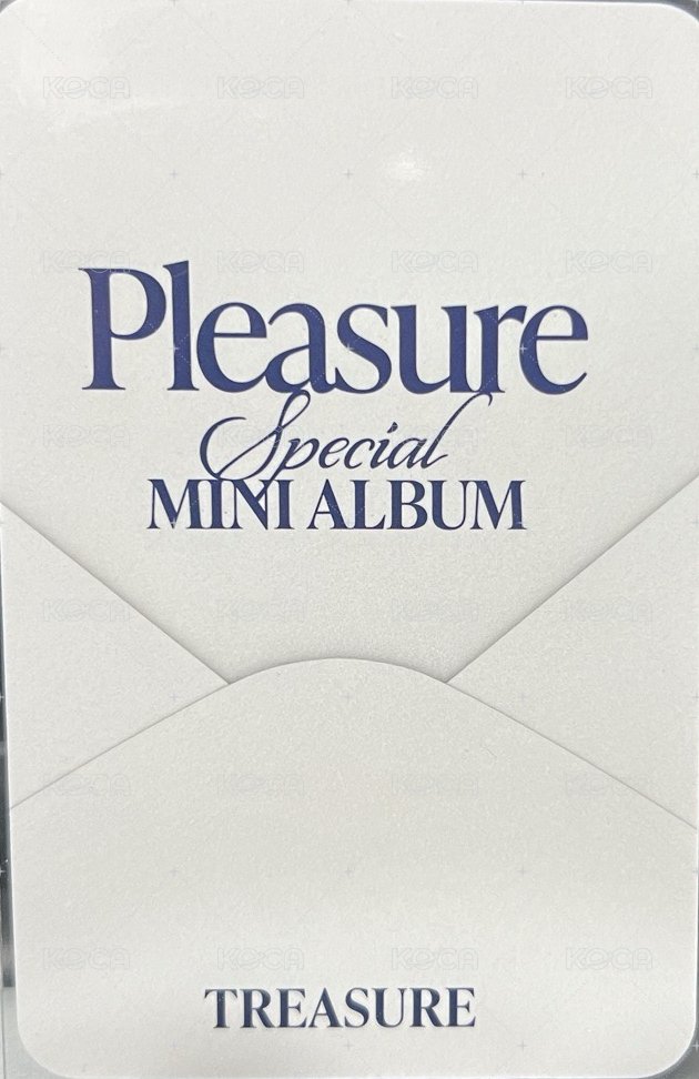 2025日本FM   場週單封 特典卡  背面