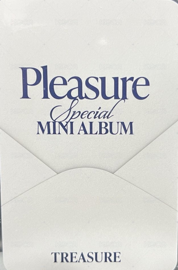 2025日本FM   場週單封 特典卡  背面