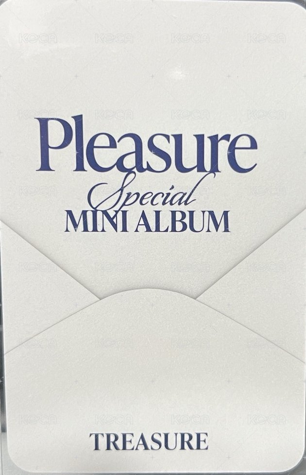 2025日本FM   場週單封 特典卡  背面