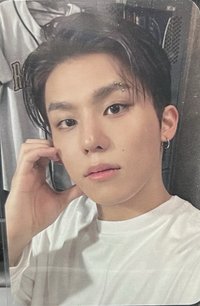 2025日本FM   場週單封 特典卡 