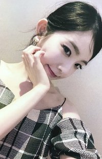 TILT kms 線上 簽售卡 