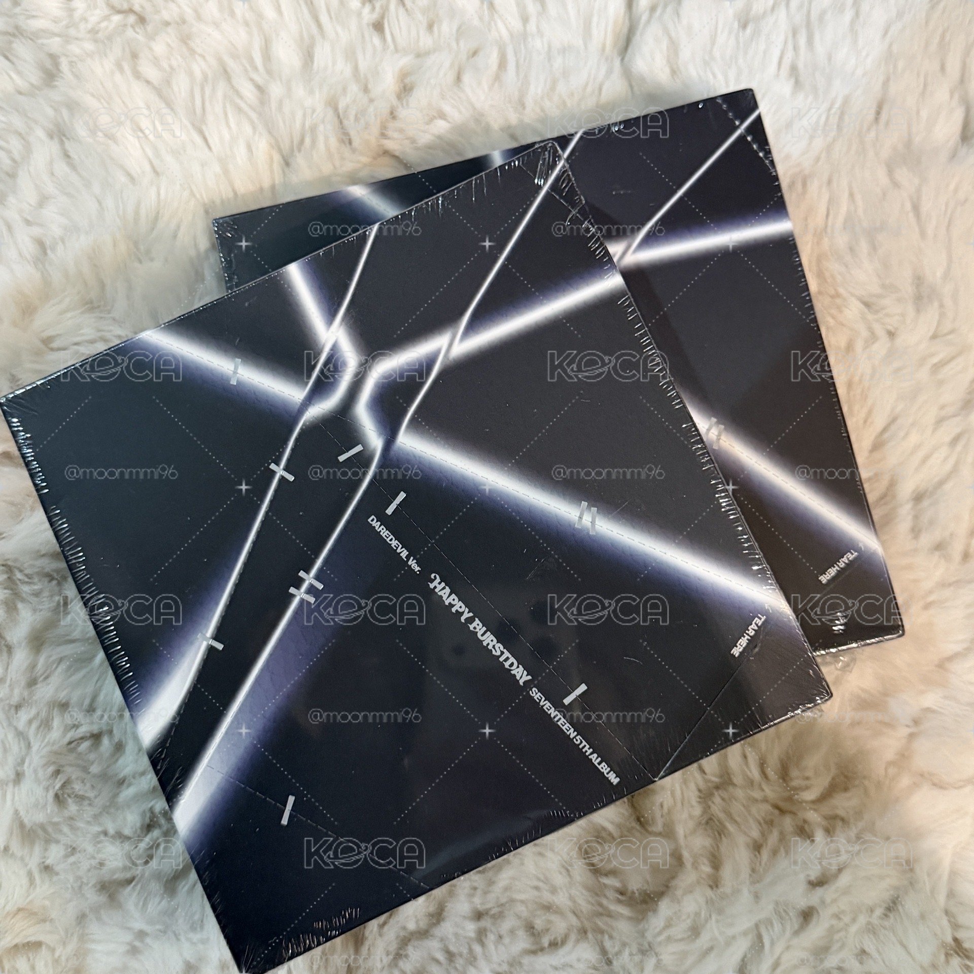 💎正規五 全新未拆克拉盤