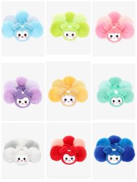 9隻各1（包套優惠價）