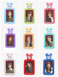 9隻各1（包套優惠價）