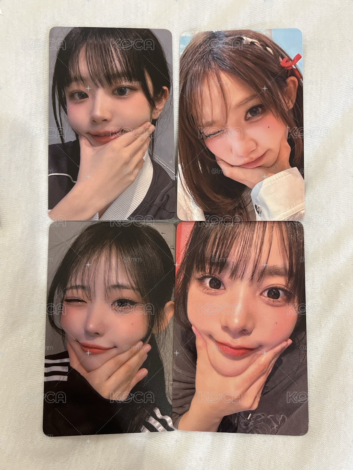 迷三wvs阿貢包