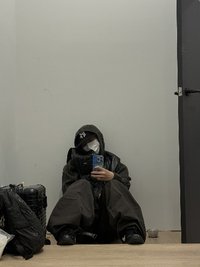 zw