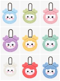 9隻各1（包套優惠價）