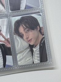 棉被倫 