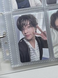 比耶倫