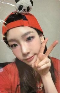 PINGU聯名快閃 周邊卡 台北限定睡衣卡