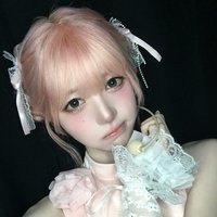 金采湲的草莓農夫🧑‍🌾🍓