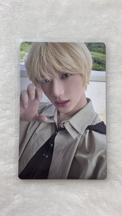 快來帶走小圭🐻🤍