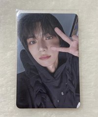 迷六專卡  電子B版