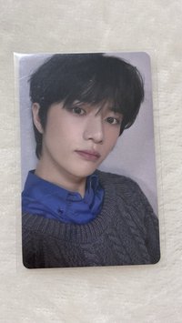 迷五 環球 幸運卡