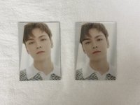 💛率*1（單張賣）