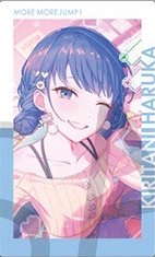 EP vol.23C 直播花後 隨機卡 