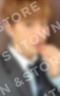 26年曆 隨機卡 A版自拍勉