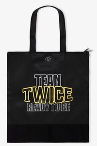 23’ 五巡 帆布袋 