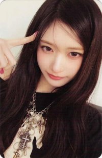 REVIVE+ 星船 單封 特典卡 