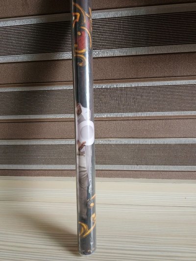 Super junior super show 2DVD+CD