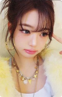 REVIVE+ 星船 單封 特典卡 